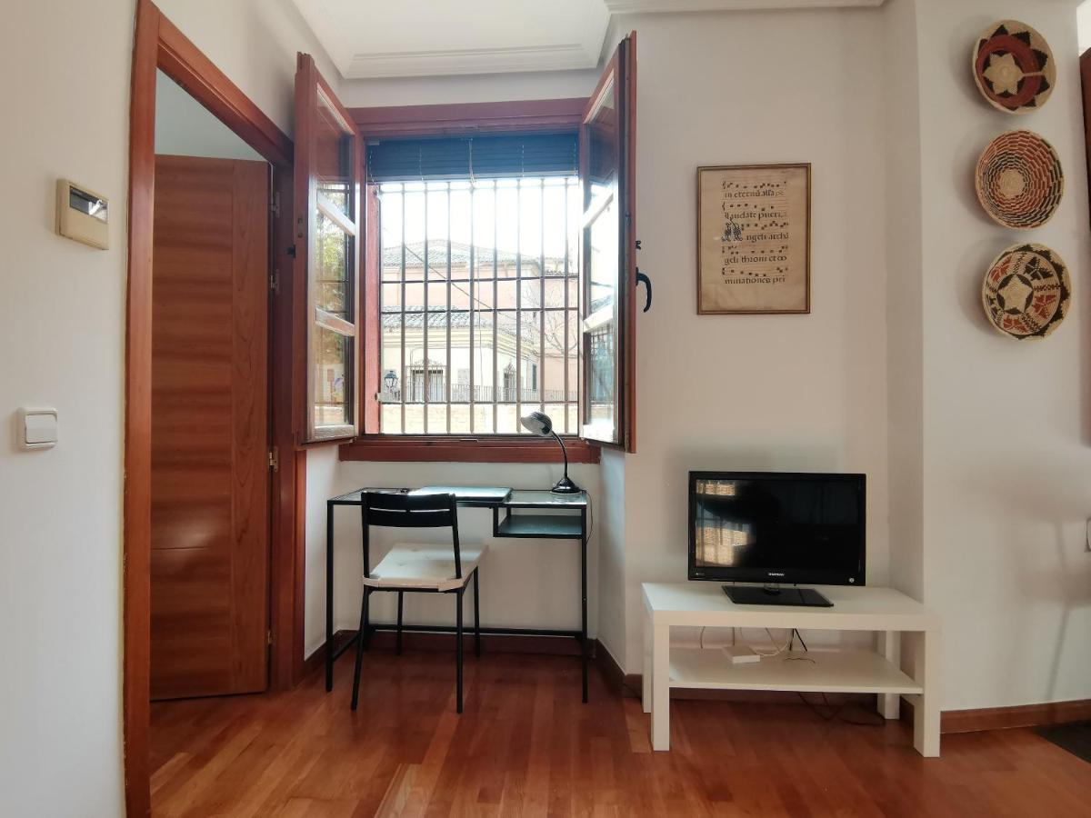 Apartamento El Rincon De Sancha Toledo Zewnętrze zdjęcie