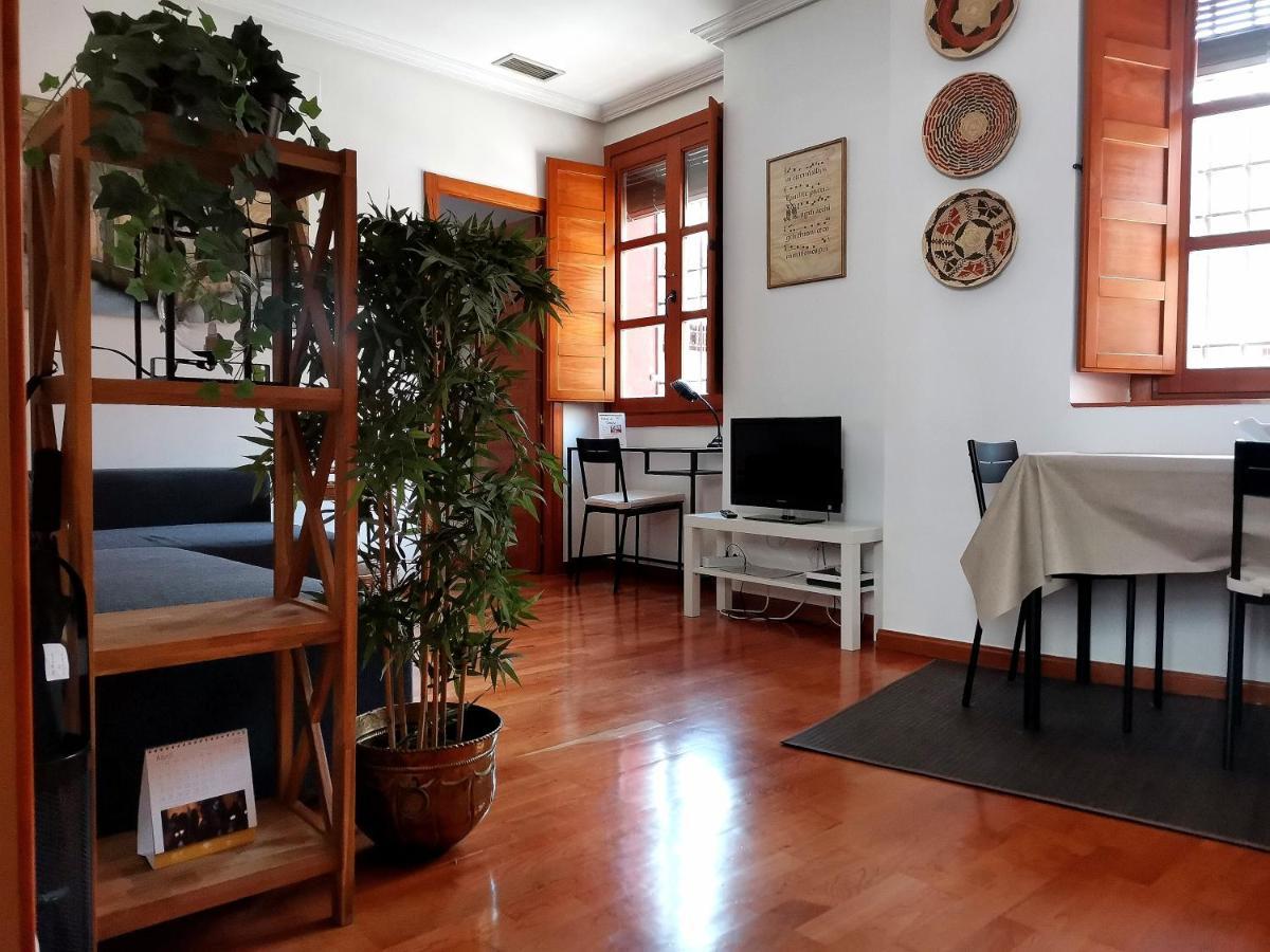 Apartamento El Rincon De Sancha Toledo Zewnętrze zdjęcie